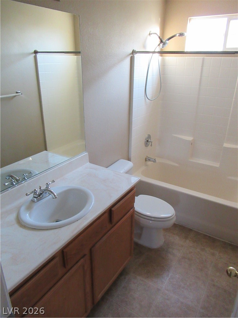 4425 Oberlander Avenue North Las Vegas NV 89031