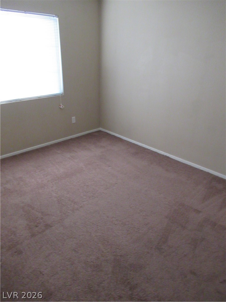 4425 Oberlander Avenue North Las Vegas NV 89031