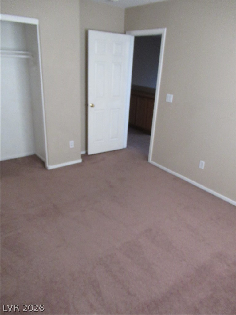 4425 Oberlander Avenue North Las Vegas NV 89031