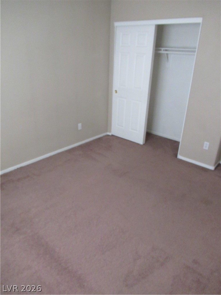 4425 Oberlander Avenue North Las Vegas NV 89031