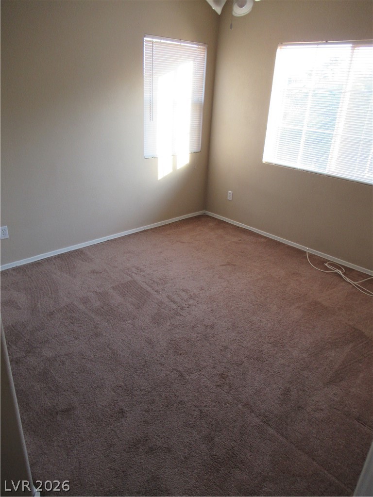 4425 Oberlander Avenue North Las Vegas NV 89031