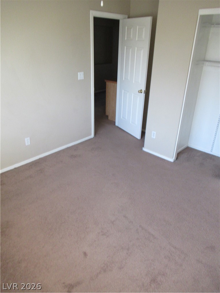 4425 Oberlander Avenue North Las Vegas NV 89031
