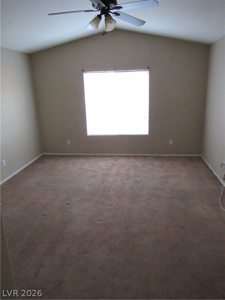 4425 Oberlander Avenue North Las Vegas NV 89031