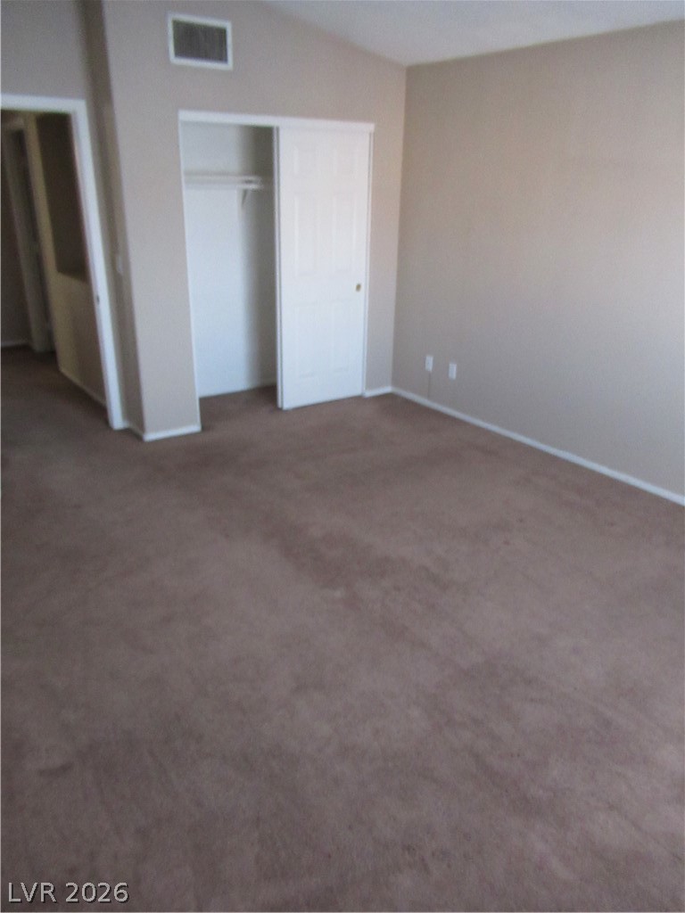 4425 Oberlander Avenue North Las Vegas NV 89031