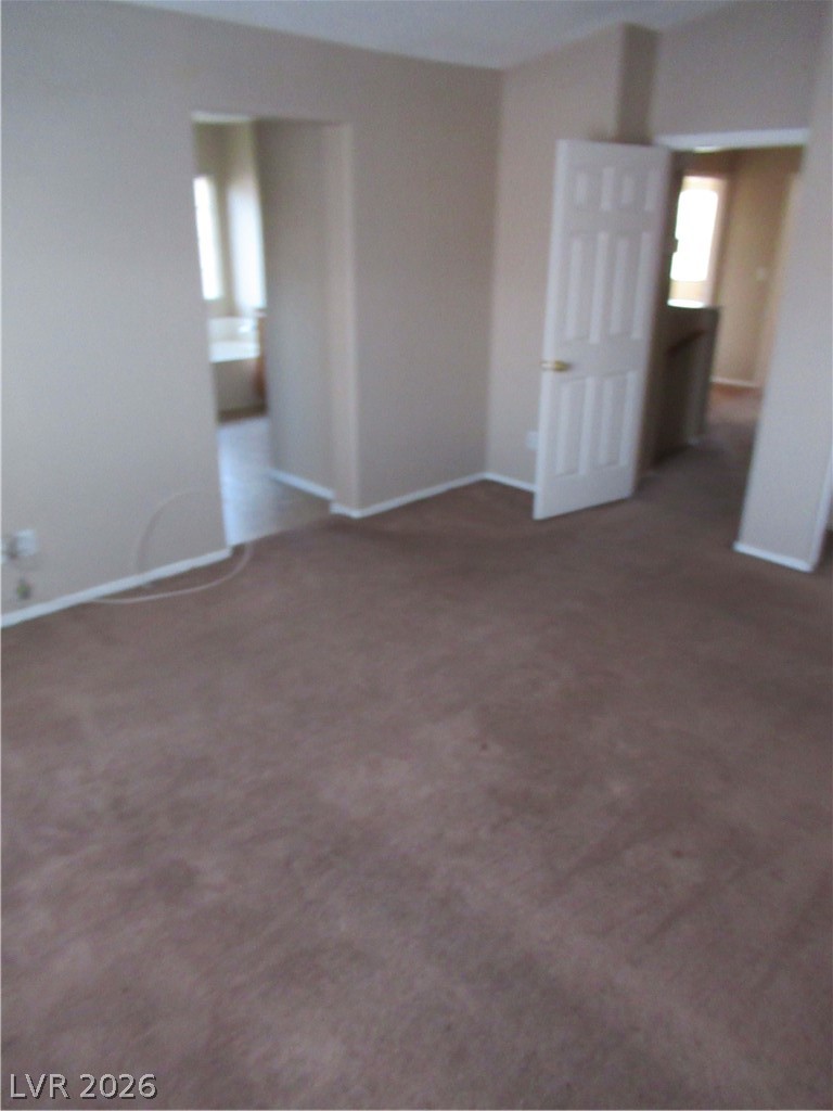 4425 Oberlander Avenue North Las Vegas NV 89031
