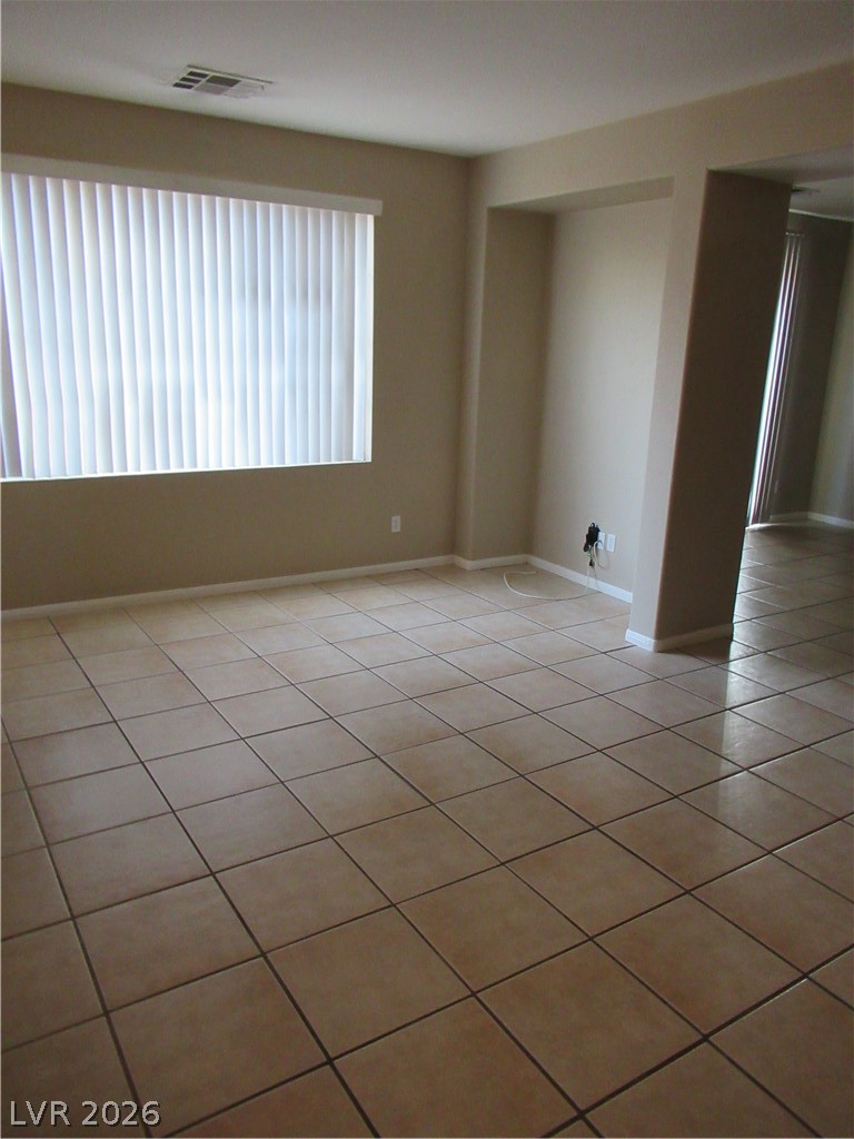 4425 Oberlander Avenue North Las Vegas NV 89031