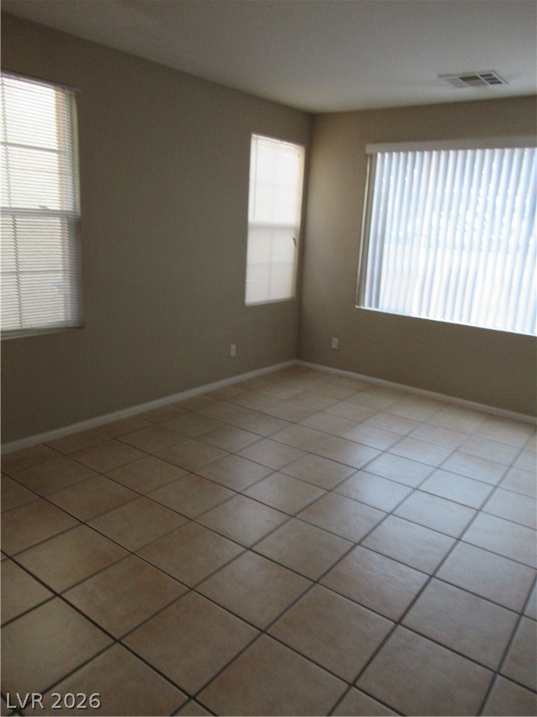 4425 Oberlander Avenue North Las Vegas NV 89031