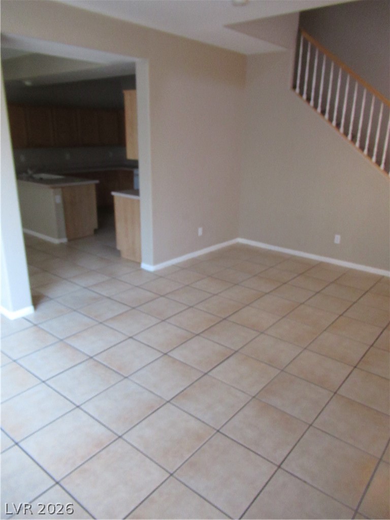 4425 Oberlander Avenue North Las Vegas NV 89031
