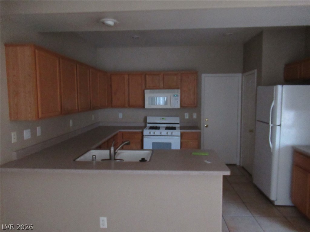 4425 Oberlander Avenue North Las Vegas NV 89031