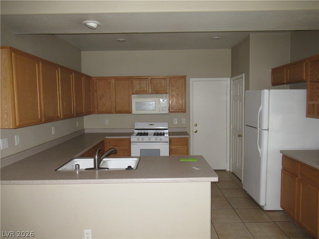 4425 Oberlander Avenue North Las Vegas NV 89031