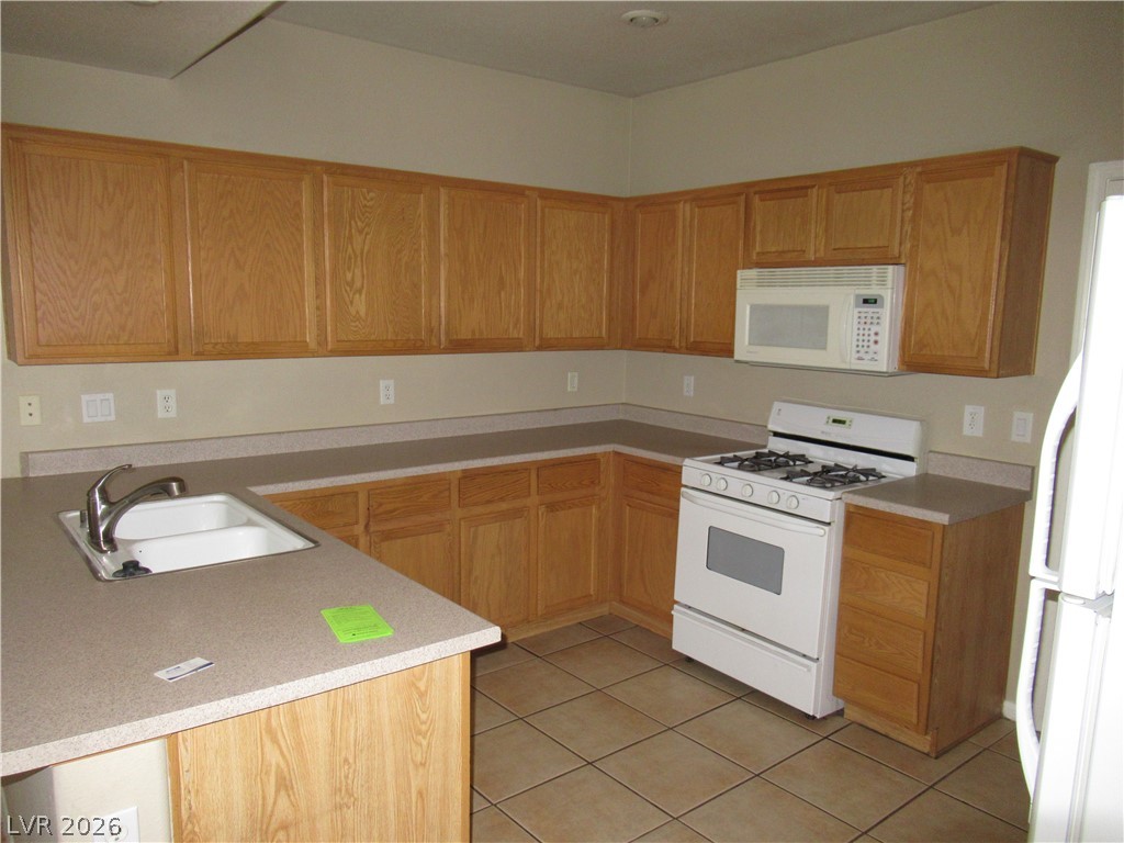 4425 Oberlander Avenue North Las Vegas NV 89031