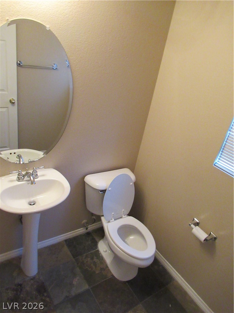 4425 Oberlander Avenue North Las Vegas NV 89031