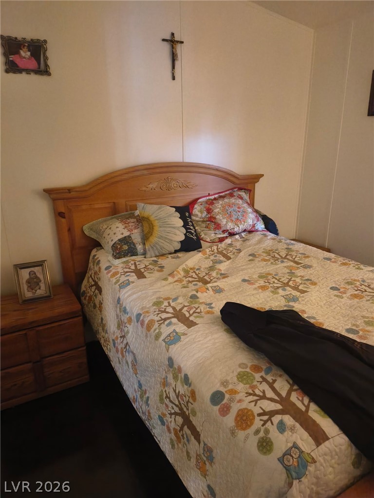 6023 Great Smoky Avenue Las Vegas NV 89156