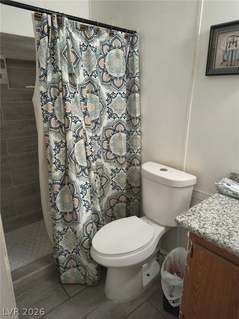 6023 Great Smoky Avenue Las Vegas NV 89156