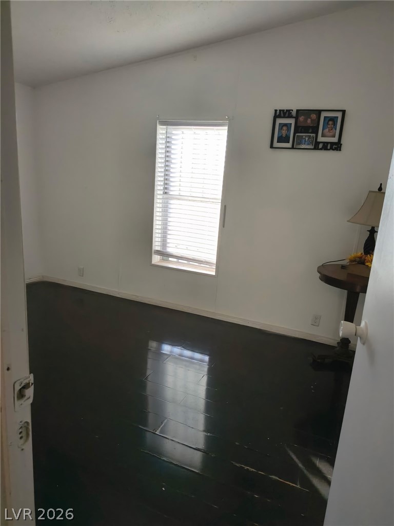 6023 Great Smoky Avenue Las Vegas NV 89156