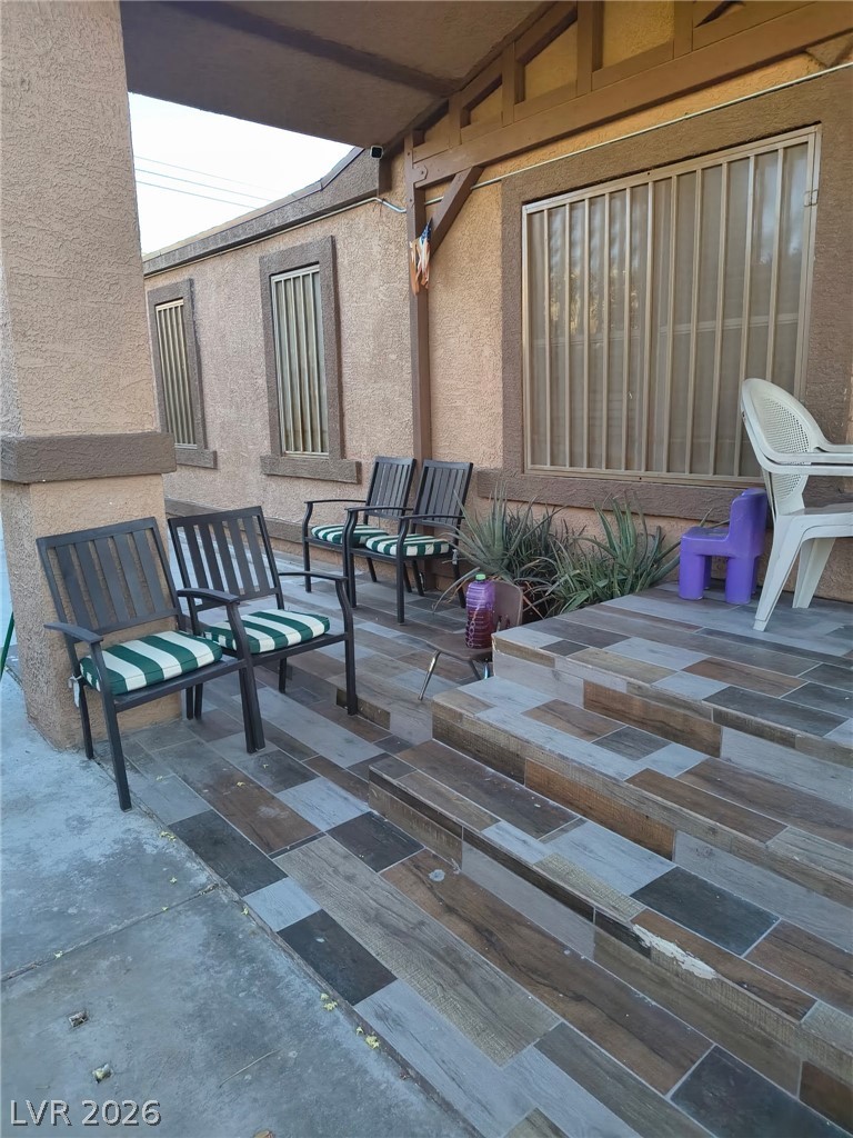 6023 Great Smoky Avenue Las Vegas NV 89156