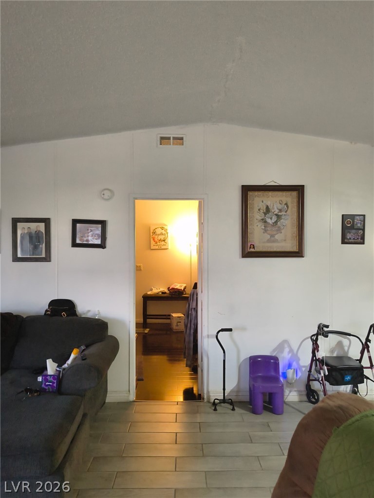 6023 Great Smoky Avenue Las Vegas NV 89156