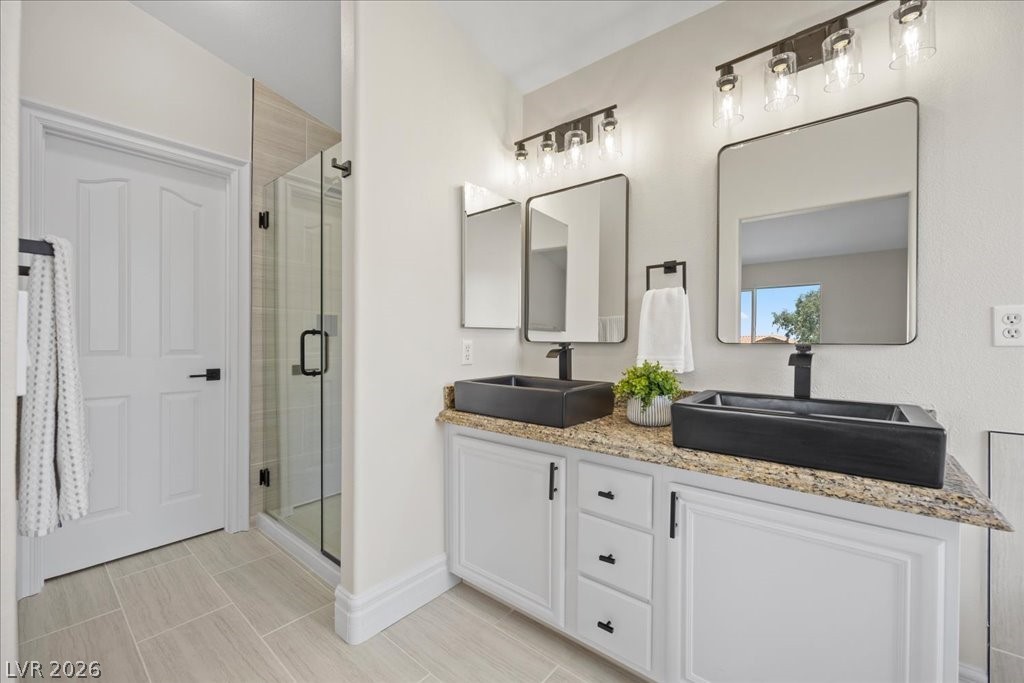 1538 Lamplight Village Lane Las Vegas NV 89183