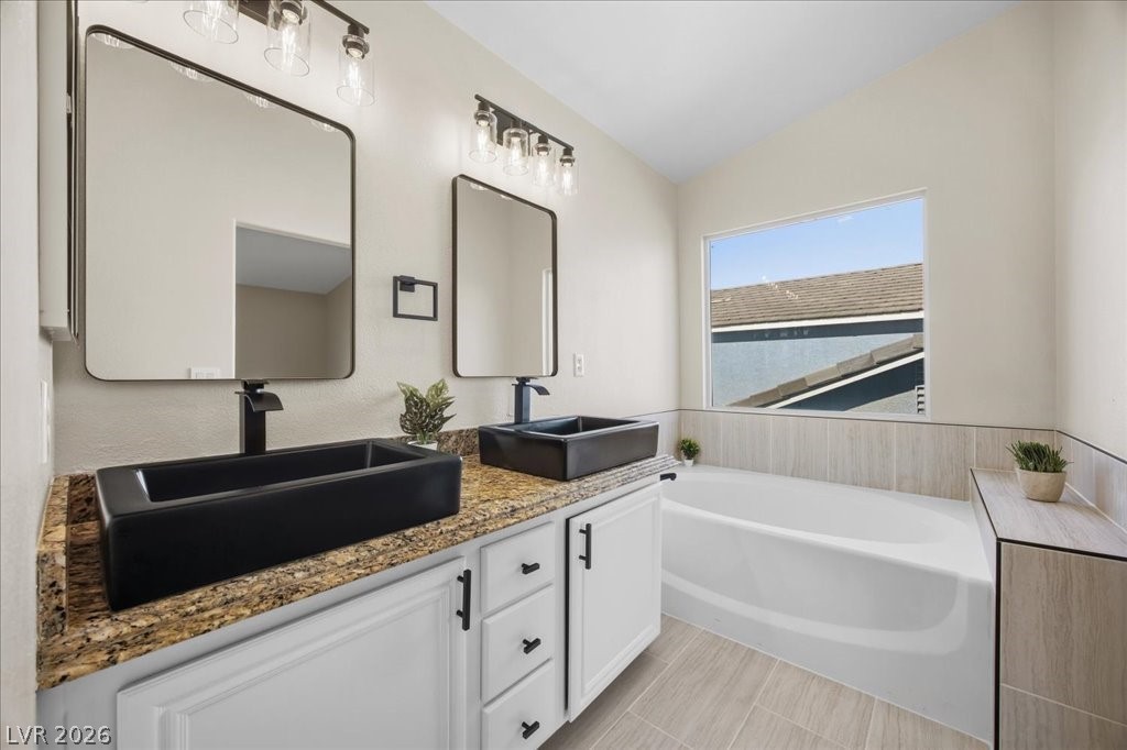 1538 Lamplight Village Lane Las Vegas NV 89183