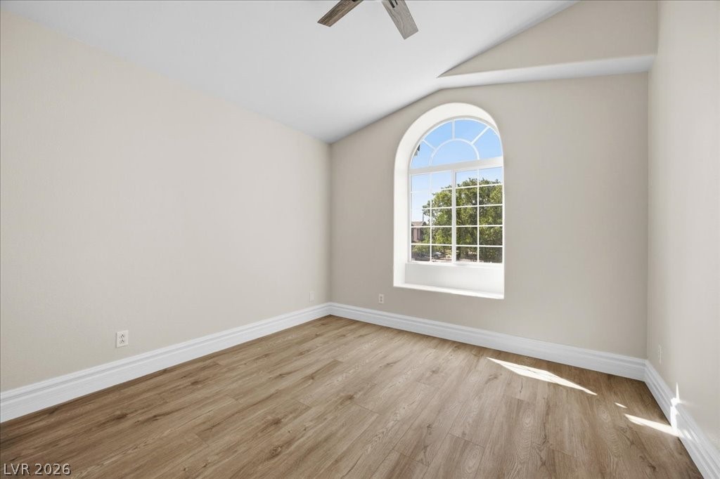 1538 Lamplight Village Lane Las Vegas NV 89183