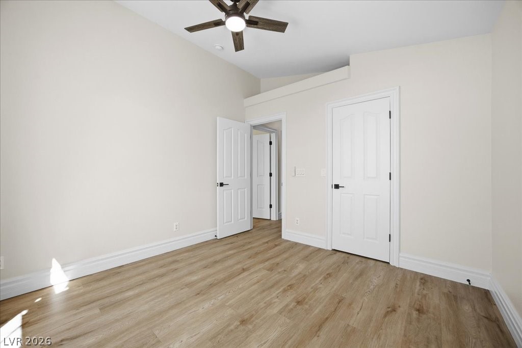 1538 Lamplight Village Lane Las Vegas NV 89183