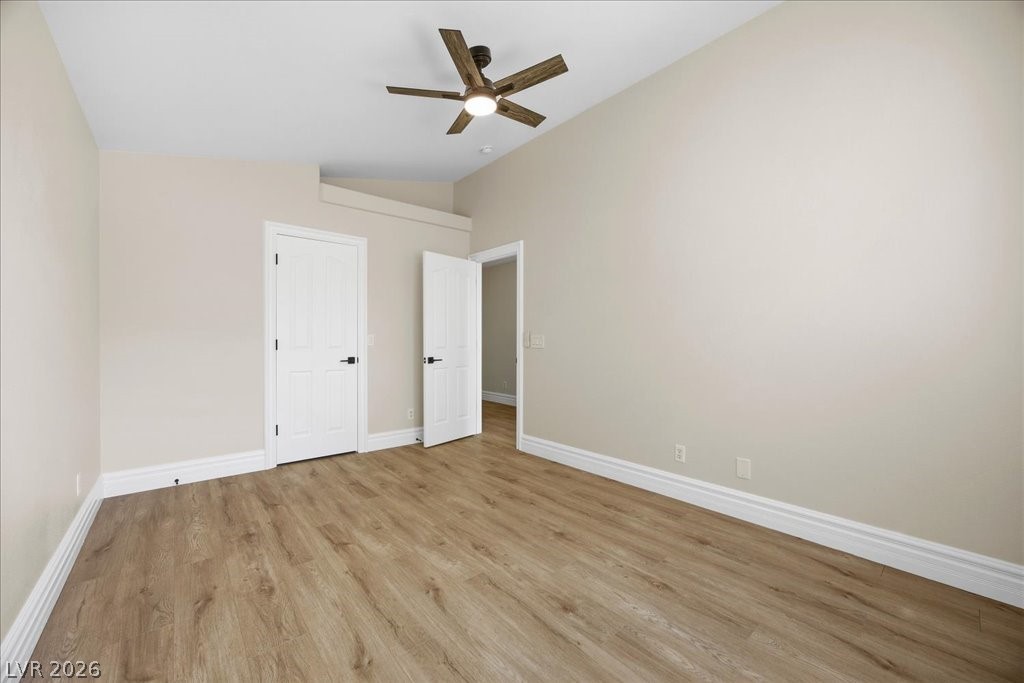 1538 Lamplight Village Lane Las Vegas NV 89183