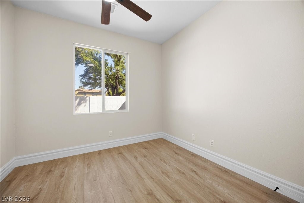 1538 Lamplight Village Lane Las Vegas NV 89183