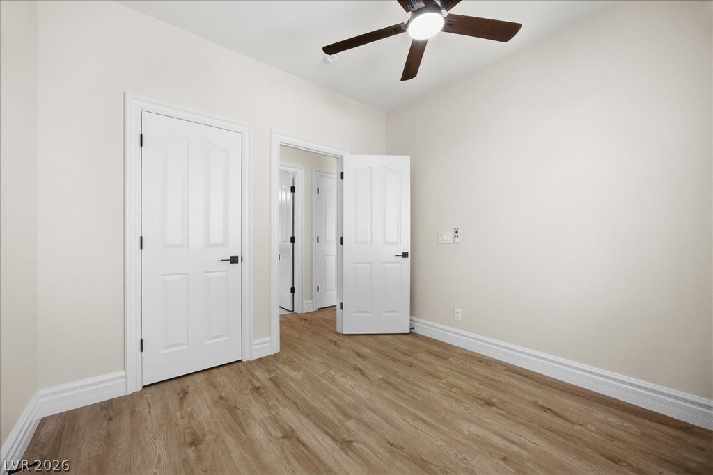 1538 Lamplight Village Lane Las Vegas NV 89183