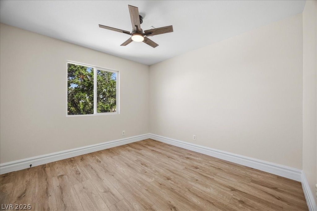 1538 Lamplight Village Lane Las Vegas NV 89183