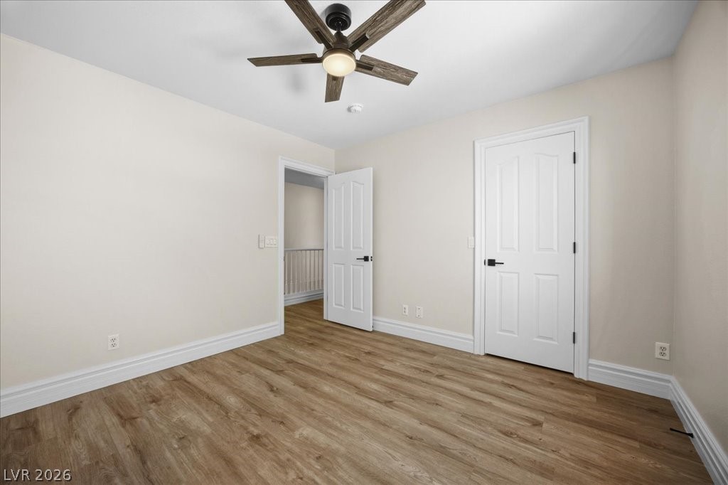 1538 Lamplight Village Lane Las Vegas NV 89183