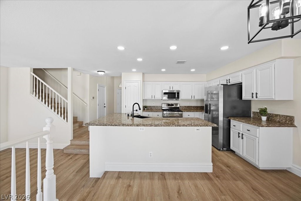 1538 Lamplight Village Lane Las Vegas NV 89183
