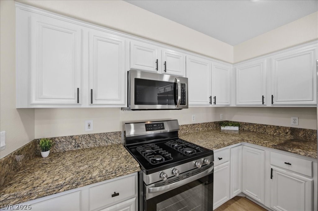 1538 Lamplight Village Lane Las Vegas NV 89183