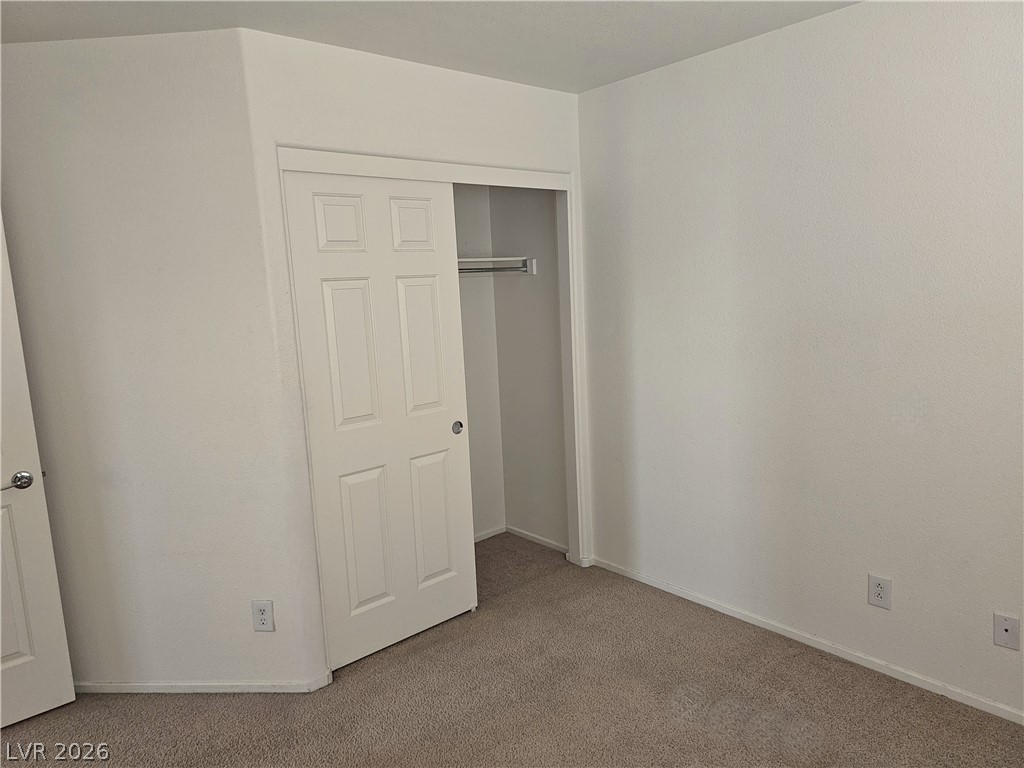 8865 Knickknack Court Las Vegas NV 89149