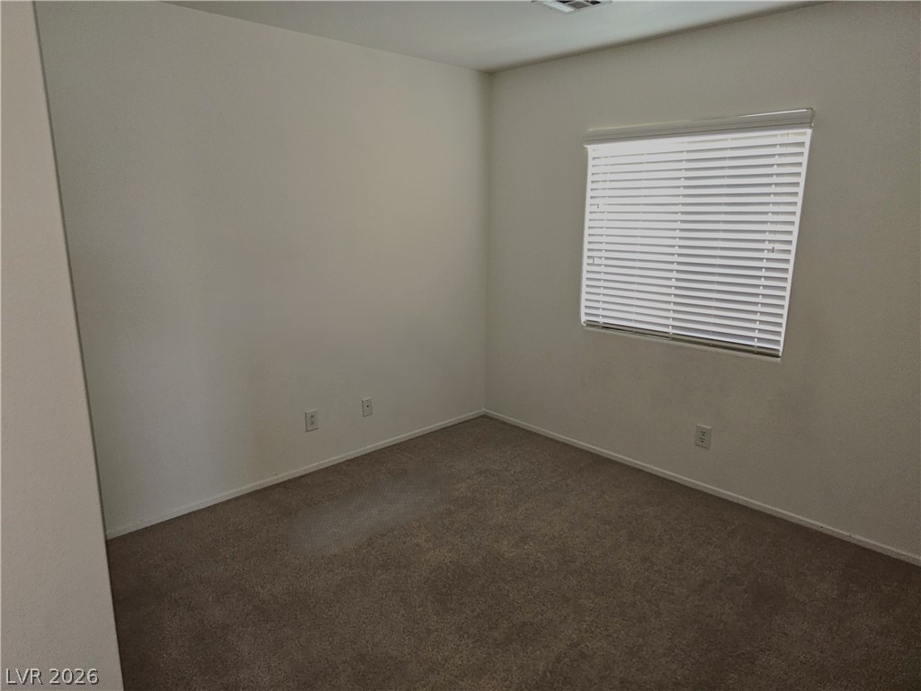 8865 Knickknack Court Las Vegas NV 89149