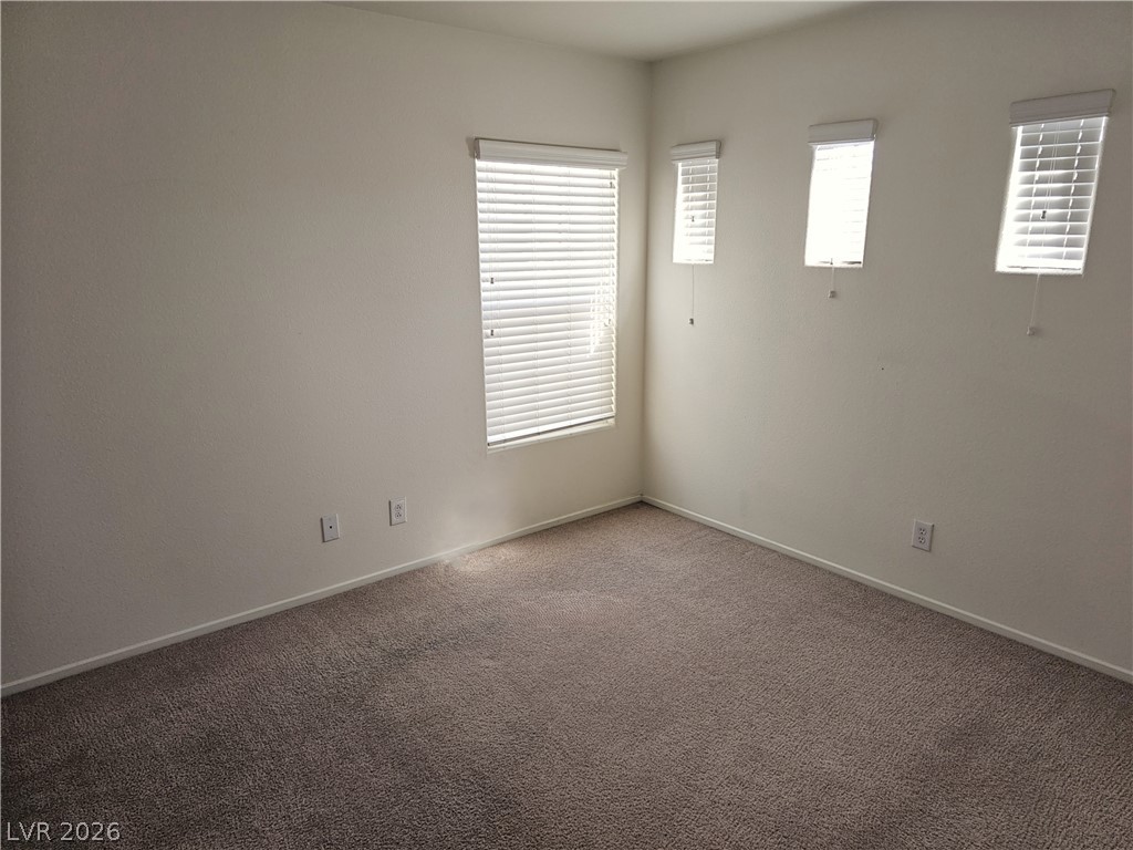 8865 Knickknack Court Las Vegas NV 89149