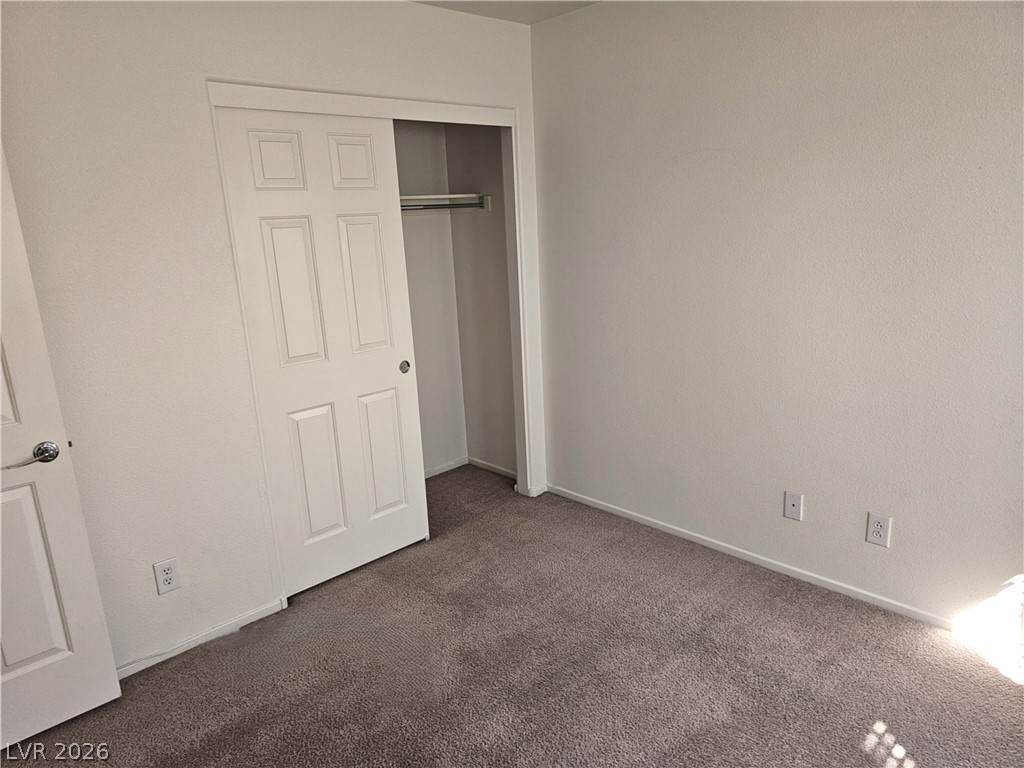 8865 Knickknack Court Las Vegas NV 89149