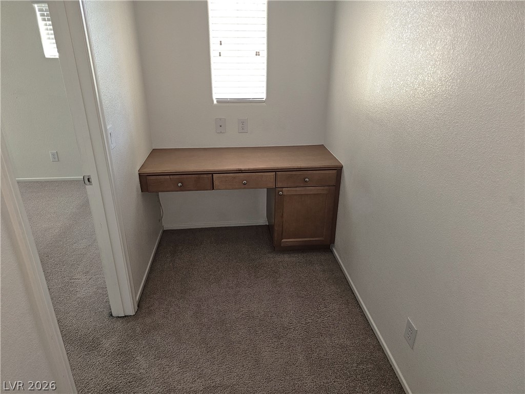 8865 Knickknack Court Las Vegas NV 89149