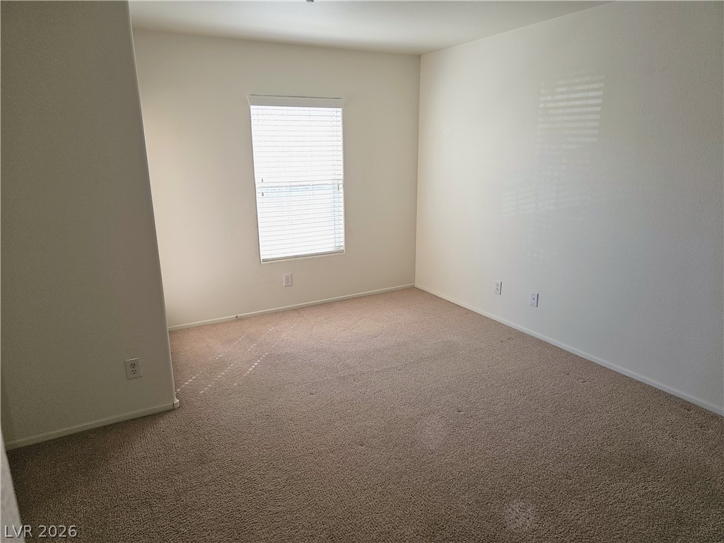 8865 Knickknack Court Las Vegas NV 89149