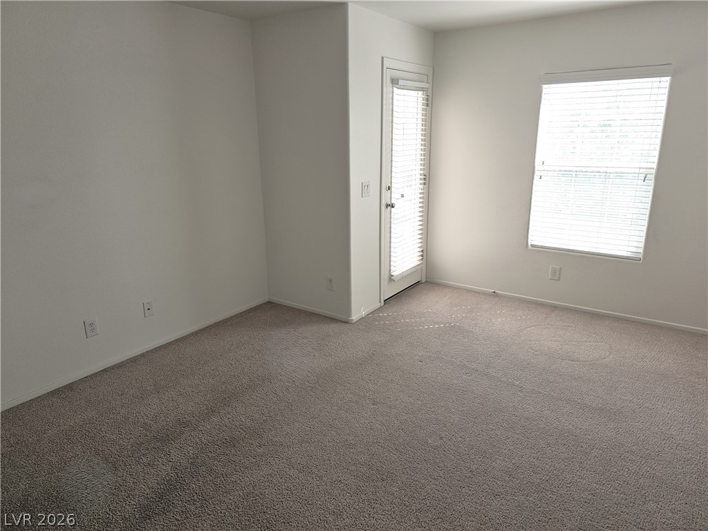 8865 Knickknack Court Las Vegas NV 89149