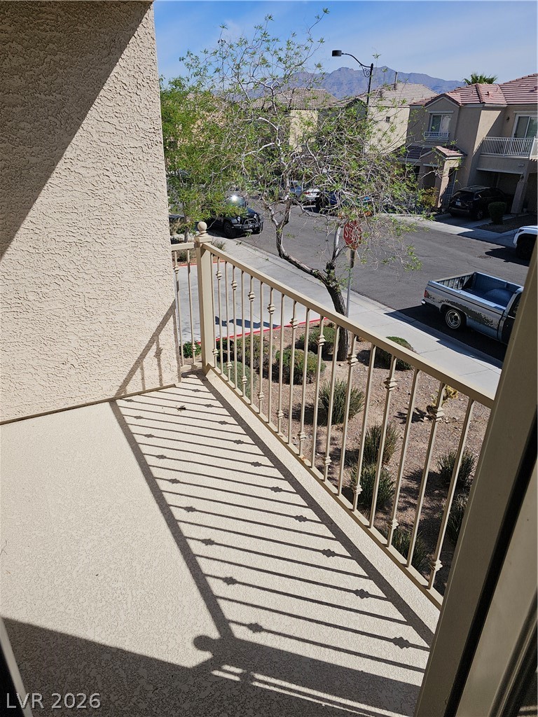 8865 Knickknack Court Las Vegas NV 89149