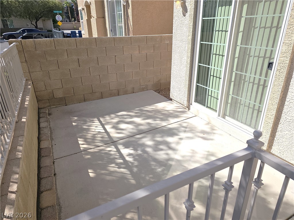8865 Knickknack Court Las Vegas NV 89149