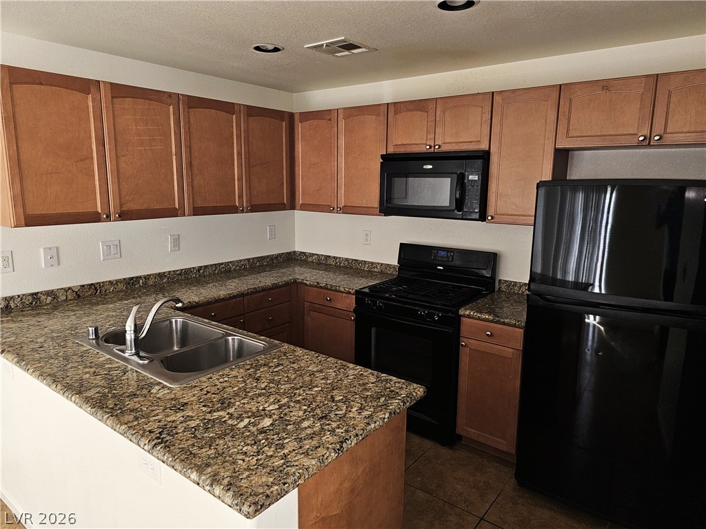 8865 Knickknack Court Las Vegas NV 89149