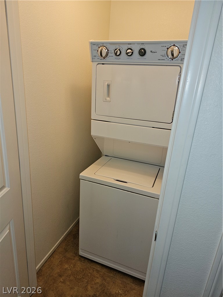 8865 Knickknack Court Las Vegas NV 89149