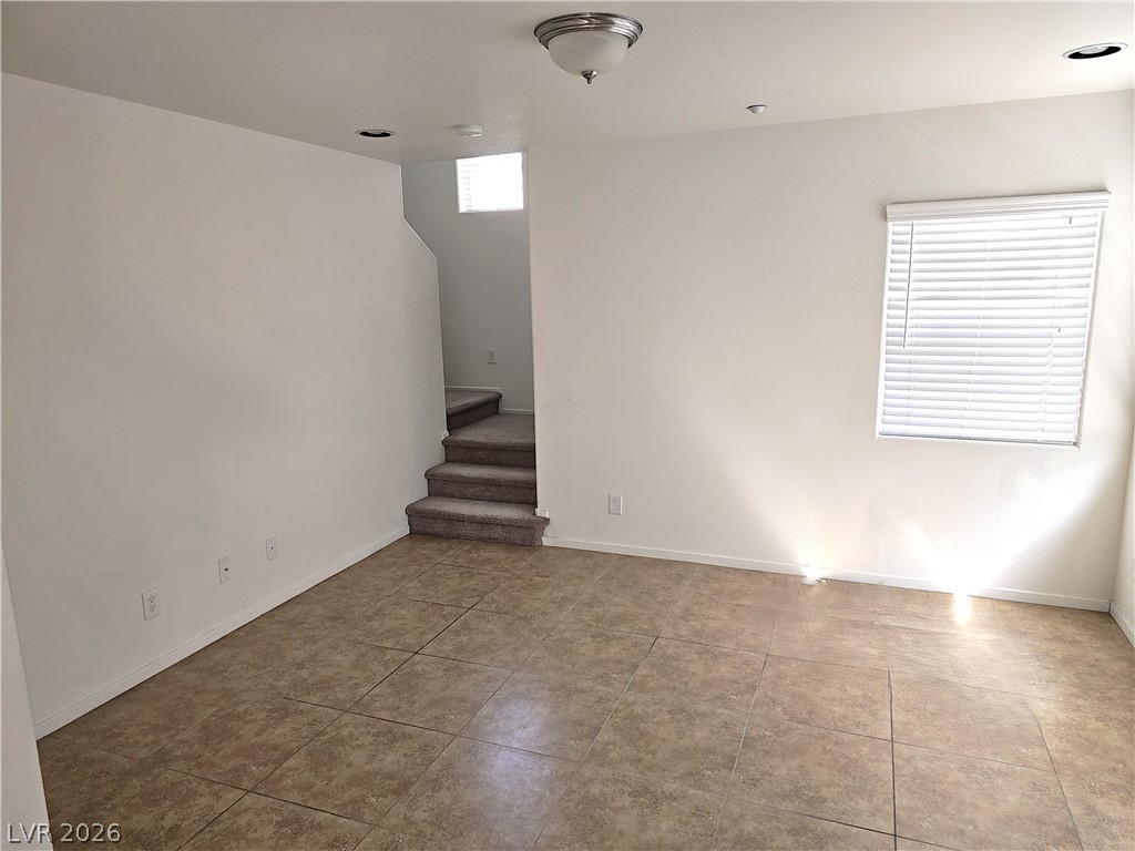 8865 Knickknack Court Las Vegas NV 89149