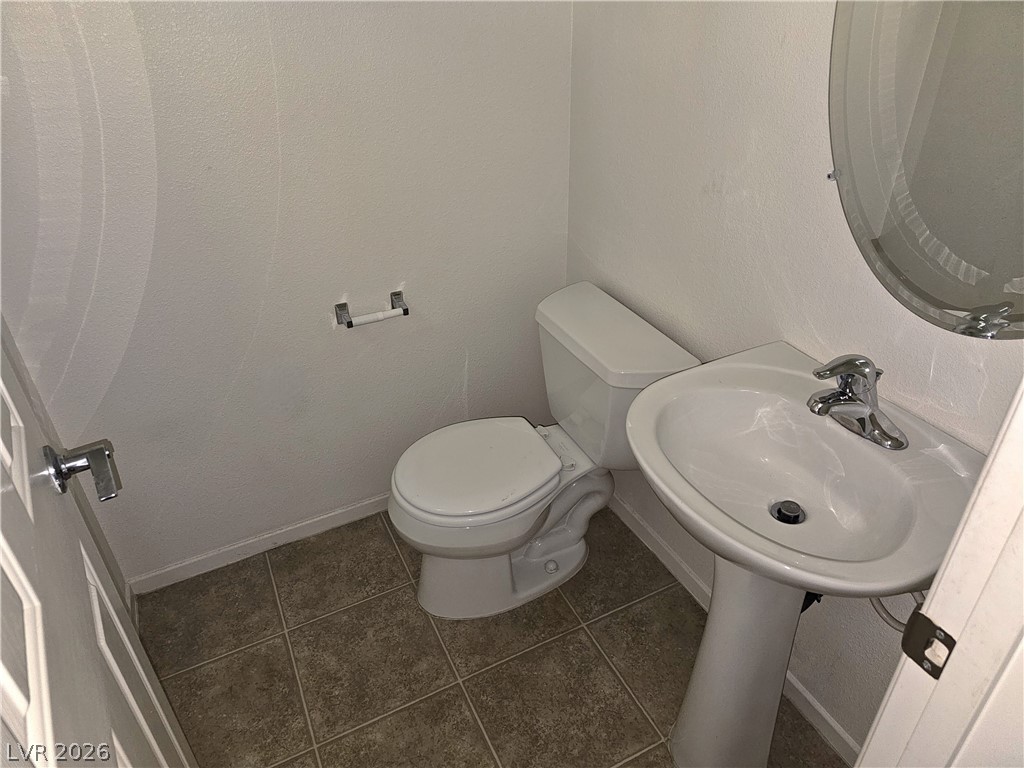 8865 Knickknack Court Las Vegas NV 89149