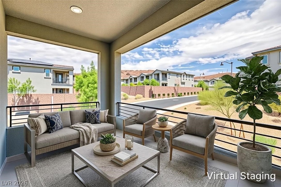 56 Strada Moscato Henderson NV 89011