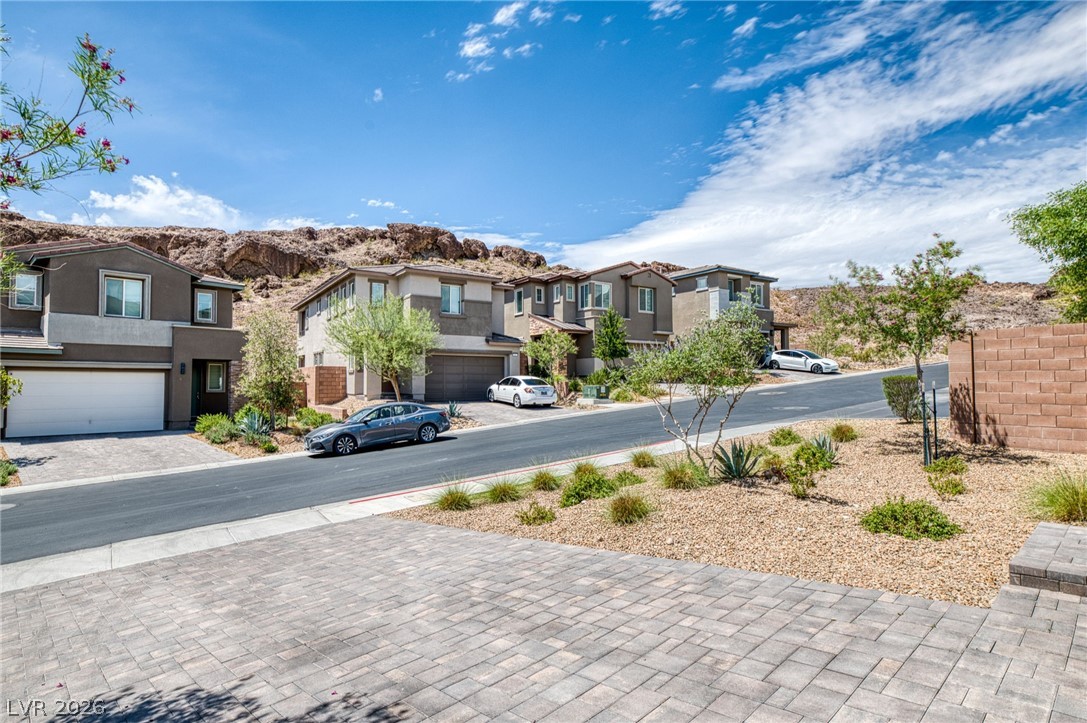 56 Strada Moscato Henderson NV 89011