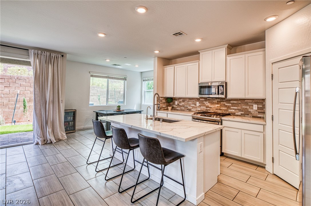 56 Strada Moscato Henderson NV 89011