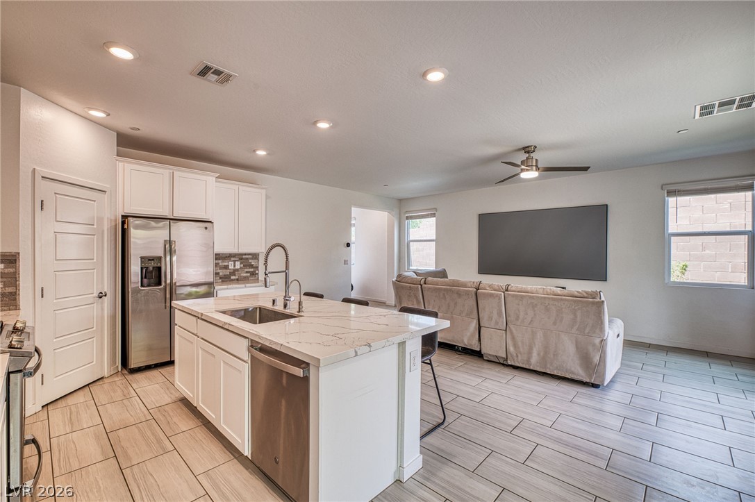 56 Strada Moscato Henderson NV 89011