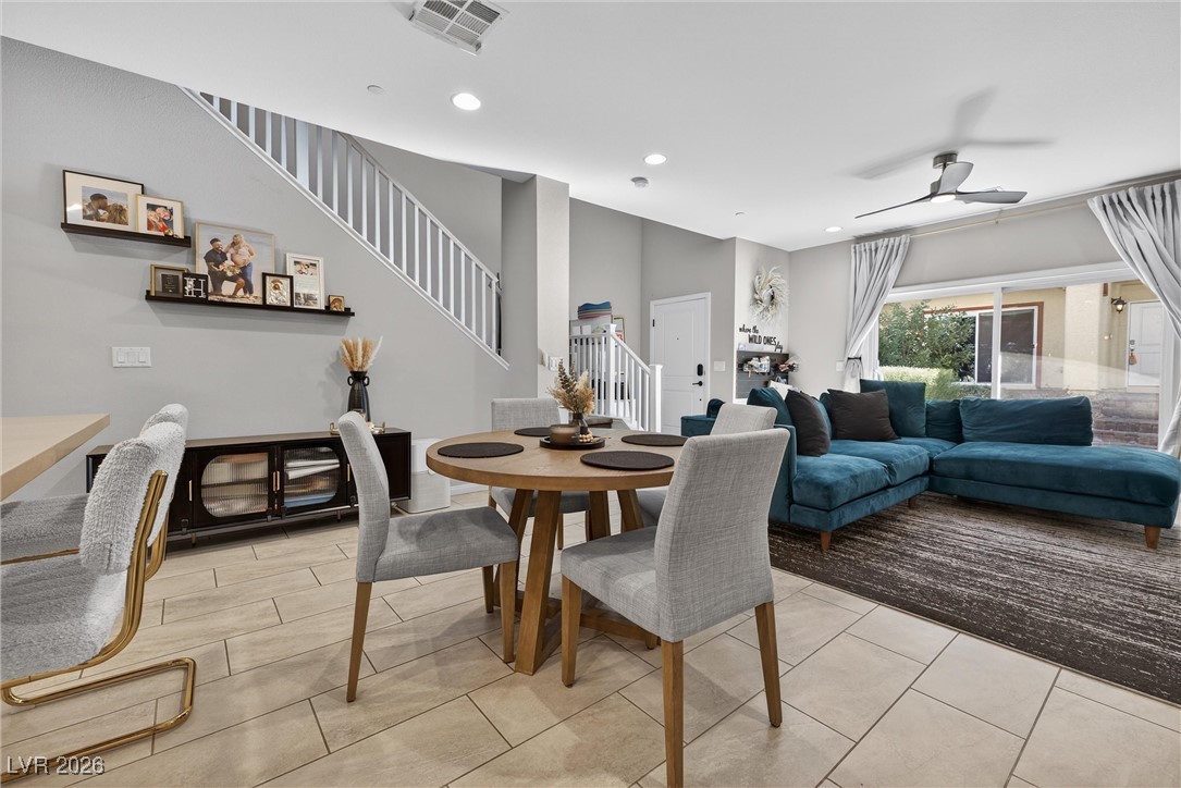 988 Via Panfilo Avenue Henderson NV 89011